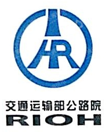 北京通运科技有限公司
