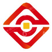 抖音支付科技有限公司