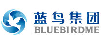 上海蓝鸟科技股份有限公司