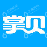 广州云移信息科技有限公司