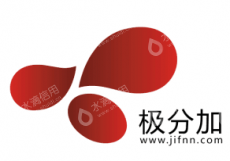 宝客（上海）网络科技有限公司