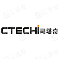 深圳市驰普科达科技有限公司