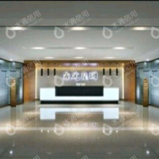 水滴信用