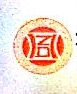 深圳市泓君资本管理有限公司