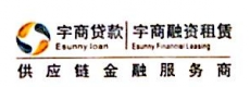 赣州市宇商网络小额贷款有限公司