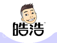 安徽皓浩食品科技股份有限公司