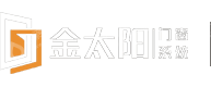 佛山金太阳门窗有限公司