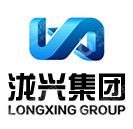 双牌县泷兴建设集团有限公司