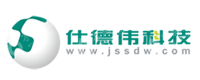 苏州蓝图创业孵化管理有限公司