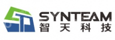 杭州攀卓科技有限公司