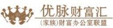 上海和御信息科技有限公司