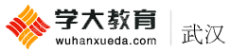 武汉学大信息技术有限公司