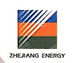 浙江浙能科服能源技术有限公司