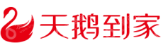 天津五八到家生活服务有限公司