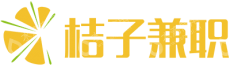 上海盈五蓄数据科技有限公司