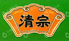 山东丸美佳食品有限公司