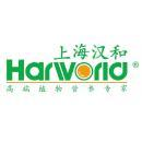上海汉和生物科技有限公司