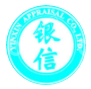 金证（上海）资产评估有限公司