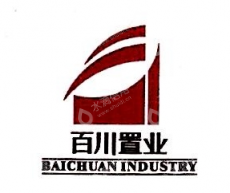 浙江百川置业有限公司