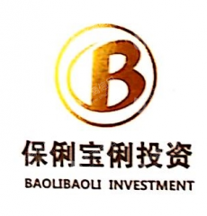 北京保俐宝俐投资有限公司