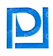 上海恒方大高分子材料科技有限公司