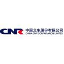 中车襄阳机车产业管理有限公司