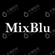 迷丝布贸易（上海）有限公司