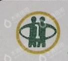 大同新天地置地有限责任公司