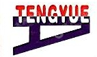 河北盛跃铁路电气化器材有限公司