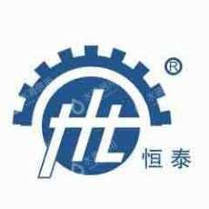 浙江恒丰泰搅拌科技有限公司