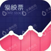北京亿客科创信息技术有限公司