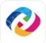 山东海莱云视股份有限公司