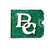 北京市京华园林工程设计所有限责任公司