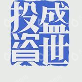 余姚盛世尚韵投资管理有限公司