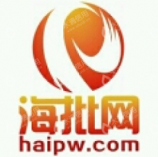 广东建地置业集团有限公司