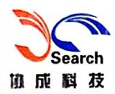重庆协成科技发展有限公司