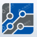 深圳市三德冠精密电路科技有限公司