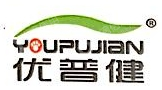 重庆金福莱生物科技有限公司