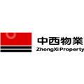 上海中西物业管理有限公司