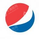 福州百事可乐饮料有限公司