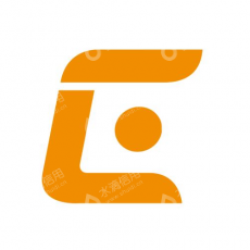 杭州华橙网络科技有限公司