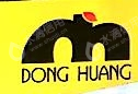 厦门东锽工贸有限公司