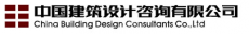 浙江宏博网安科技有限公司