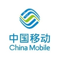 新疆通信服务有限公司