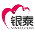 浙江银泰电子商务有限公司