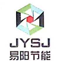 武汉市广兴祥机械设备有限公司