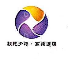 浙江乾瞻财富股权投资基金合伙企业（有限合伙）