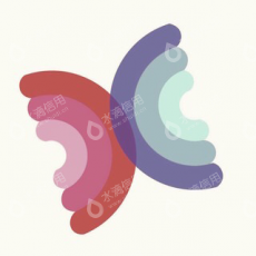 星云乔海航空科技（北京）集团有限公司