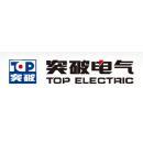 北京突破智能科技有限公司