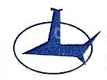 北京市巧力神液压机具厂
